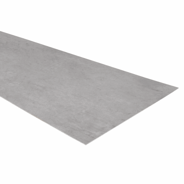 PVC trap slab Pirin